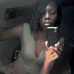 Profil de Engie, 24 ans, Trav à Rollet