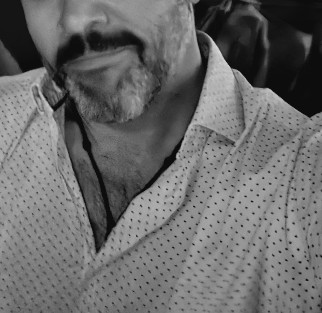 Profil de Eithan, 45 ans, Trav à Langham