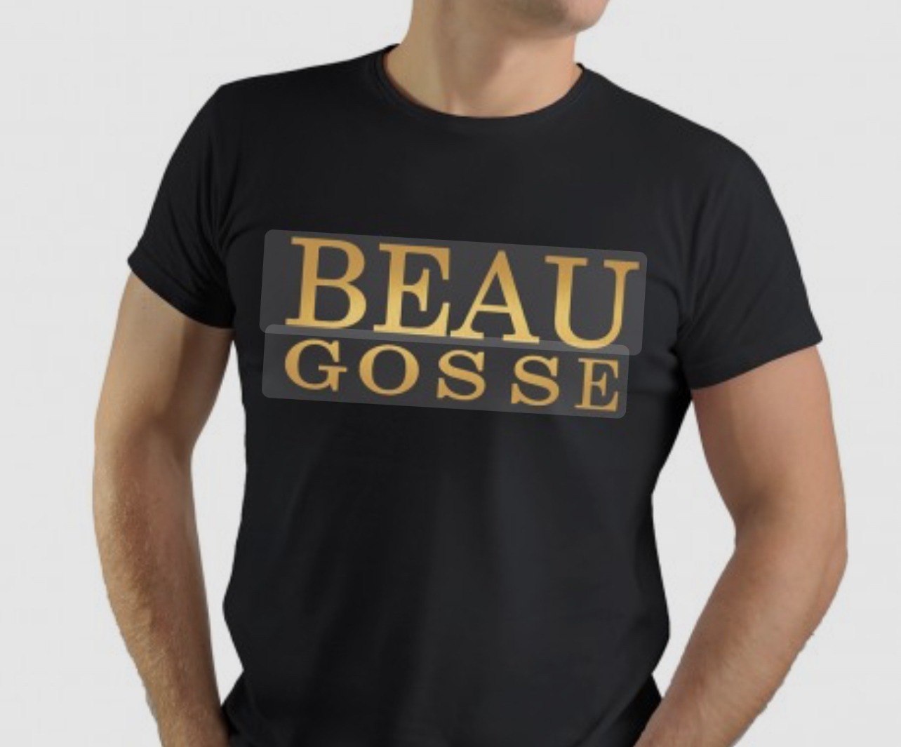 Profil de Danyl, 26 ans, Trav à Trochu