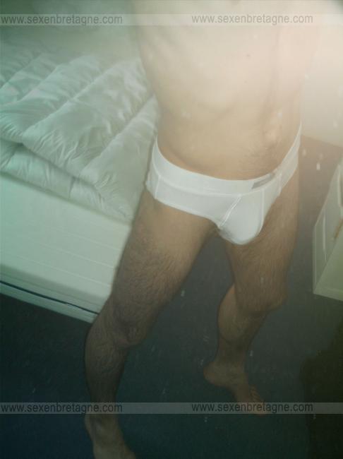 Profil de Mouhib, 46 ans, Trav à Dubuc