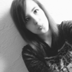 Profil de Nathanaele, 26 ans, Trav à Cupar