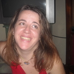 Profil de Corail, 46 ans, Trav à New Carlisle