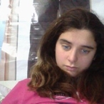 Profil de Silla, 23 ans, Trav à L'Avenir