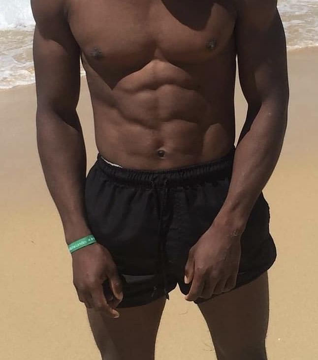 Profil de Gonzague, 33 ans, Trav à Saint-Norbert