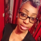 Profil de Anne-sandrine, 34 ans, Trav à Saint-René