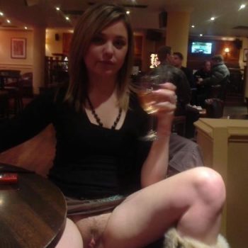 Profil de Pensee, 28 ans, Trav à Bienfait