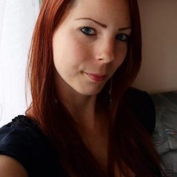 Profil de Diereba, 29 ans, Trav à Sainte-Angèle-de-Prémont