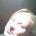 Profil de Marie-philomene, 31 ans, Trav à Creelman