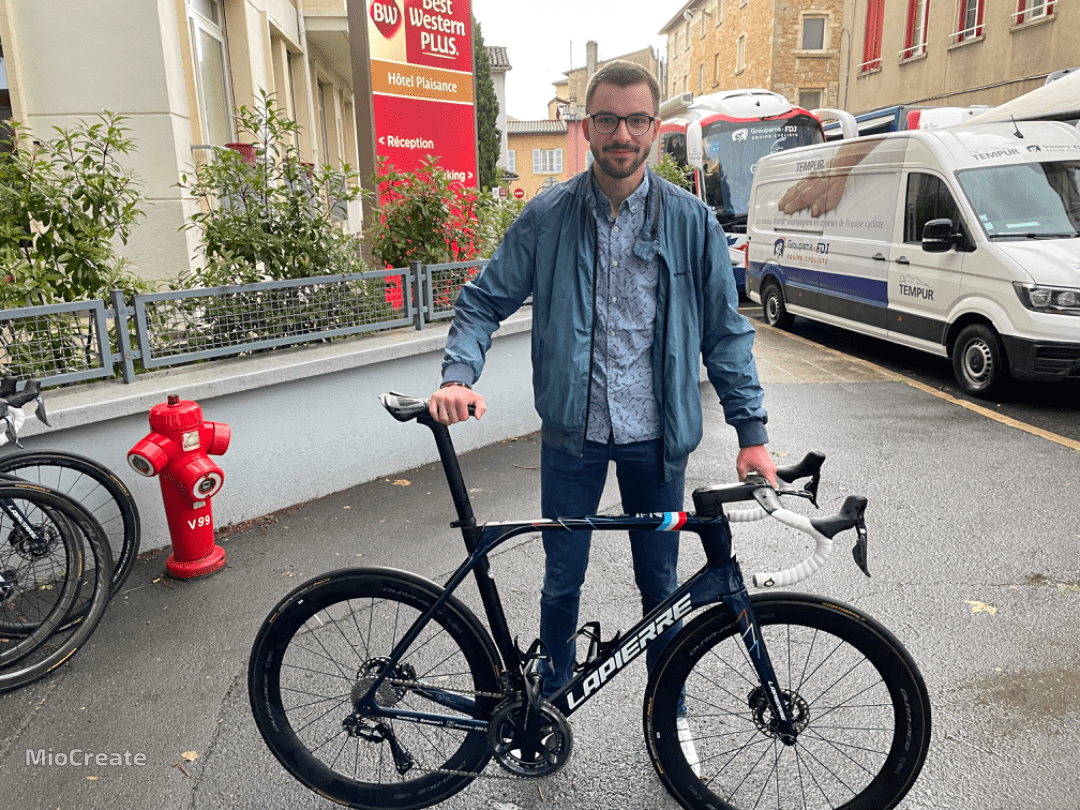 Profil de Tong, 26 ans, Trav à Rémigny