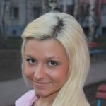 Profil de Amapola, 33 ans, Trav à Saint-Augustin-de-Woburn