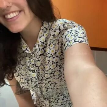 Profil de Filippa, 28 ans, Trav à Pointe-Claire