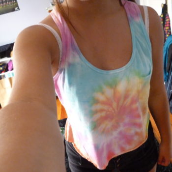 Profil de Céline, 29 ans, Trav à Swift Current