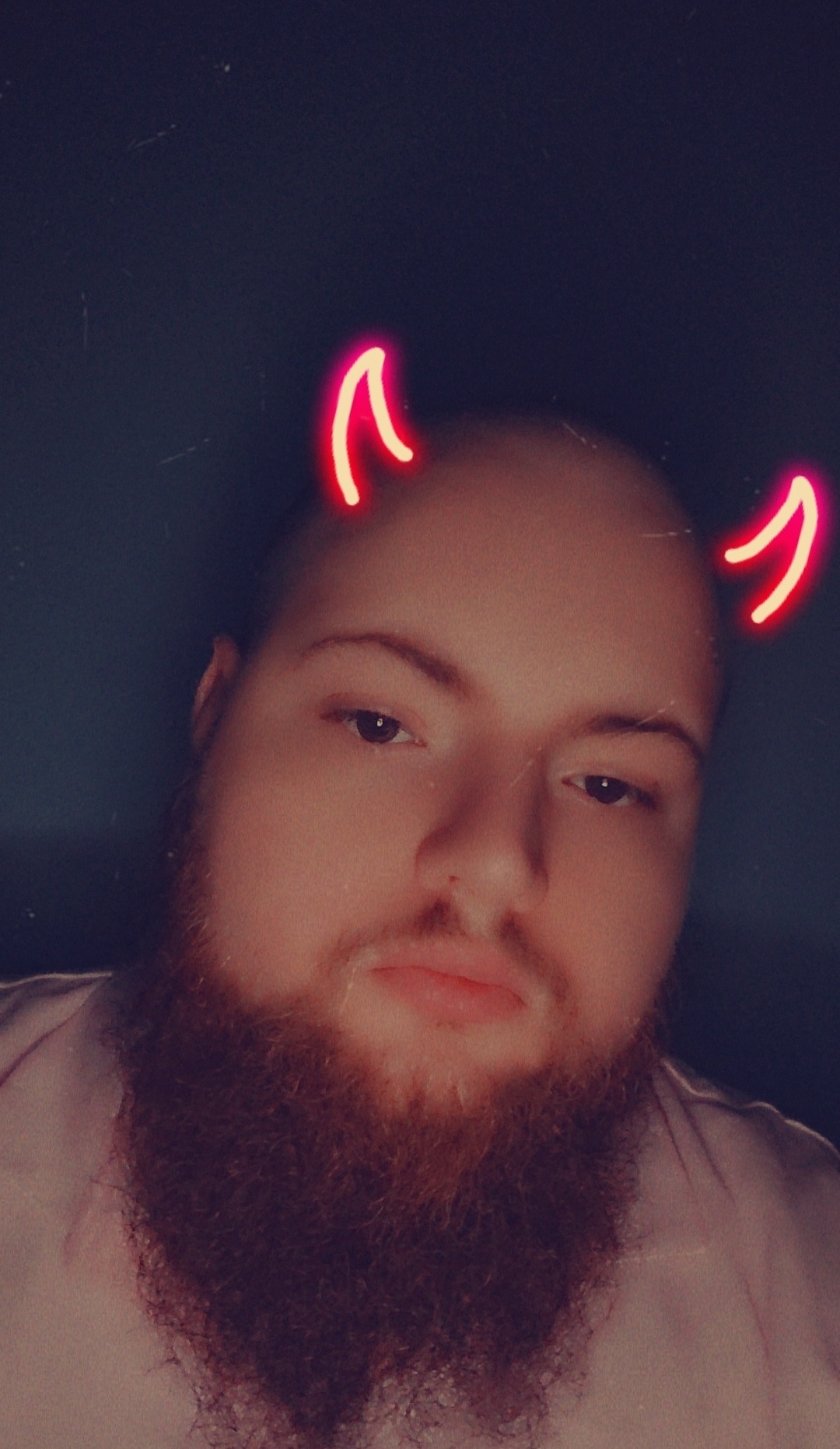 Profil de Florien, 23 ans, Trav à Abbey