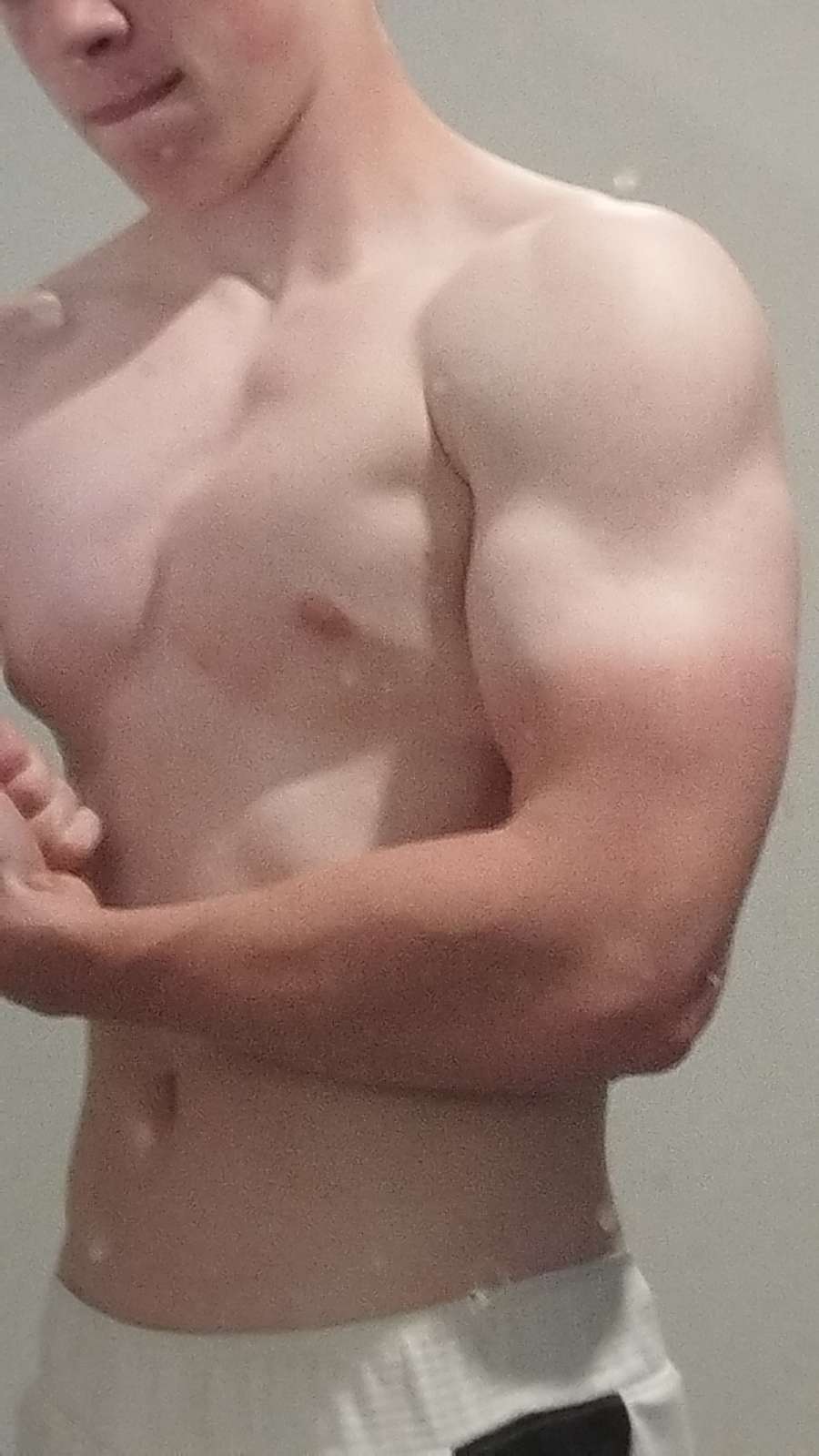 Profil de Celim, 21 ans, Trav à Moose Range