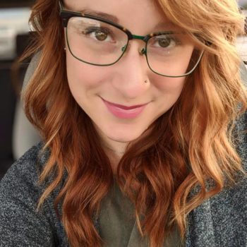 Profil de Marie-kelly, 24 ans, Trav à Sainte-Christine-d'Auvergne