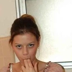 Profil de Elfi, 31 ans, Trav à Racine