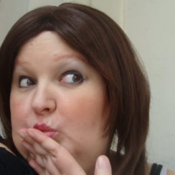 Profil de Nadhia, 48 ans, Trav à Saint-Jude