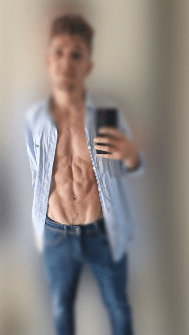 Profil de Julyann, 28 ans, Trav à Roblin