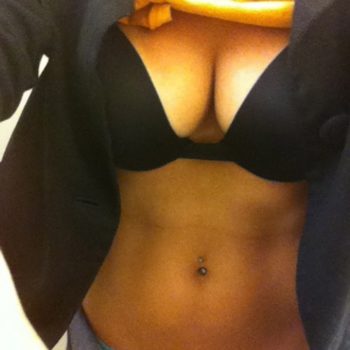 Profil de Diala, 24 ans, Trav à Lac-Etchemin