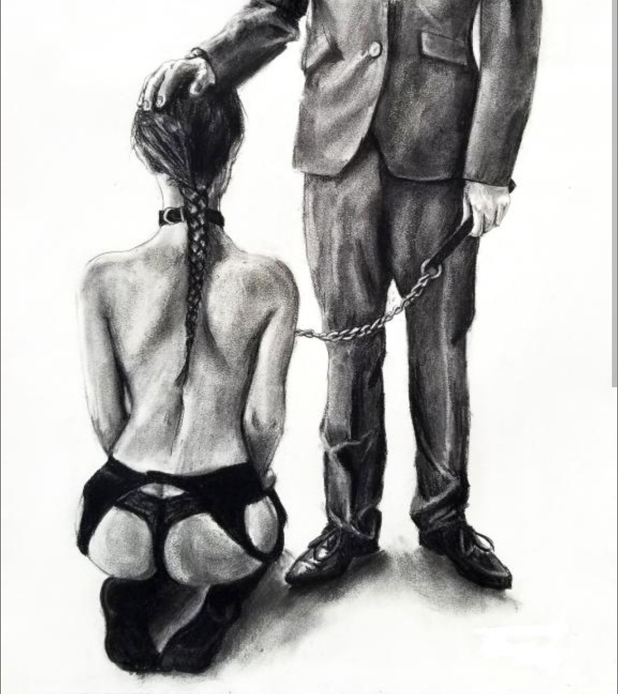 Profil de Lluis, 46 ans, Trav à Pense