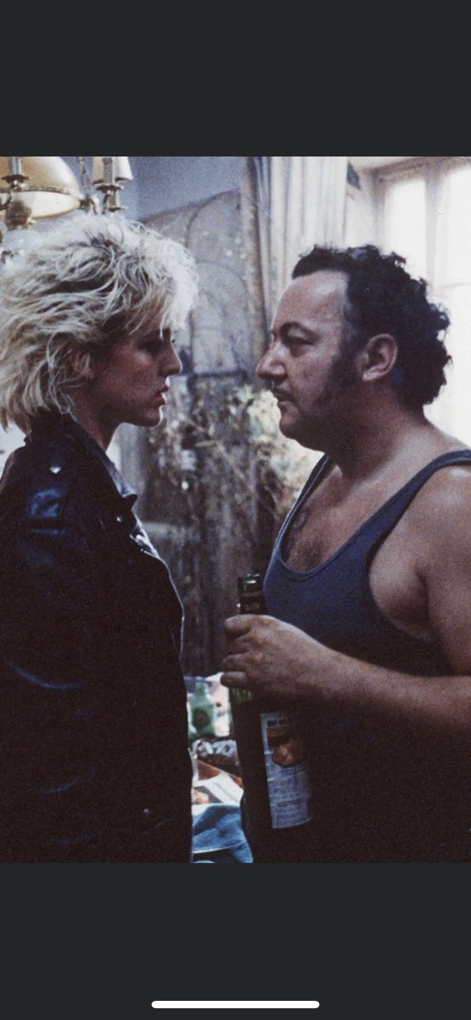 Profil de Kenneth, 46 ans, Trav à Johnson