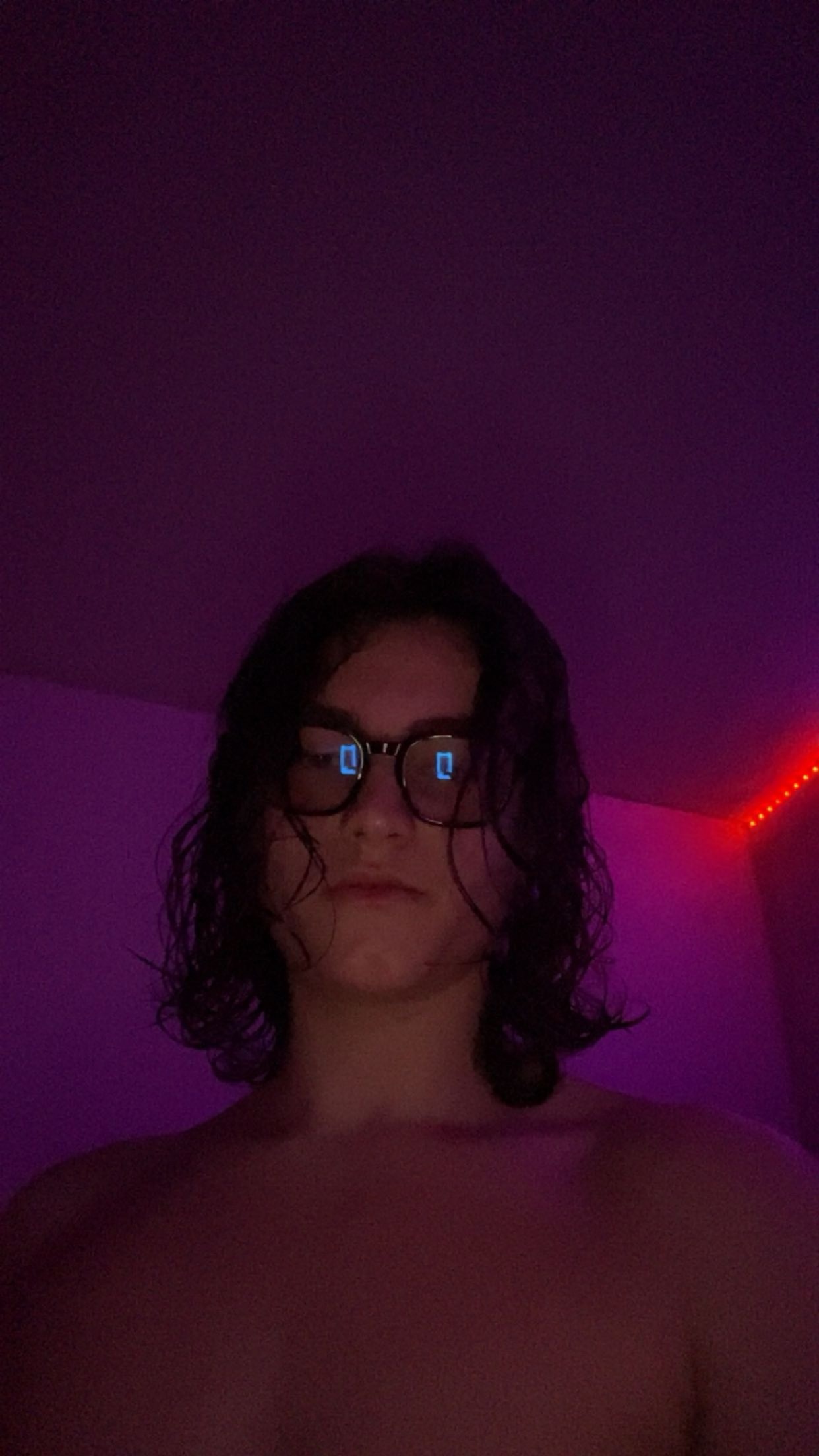 Profil de Alioune, 25 ans, Trav à Stenen