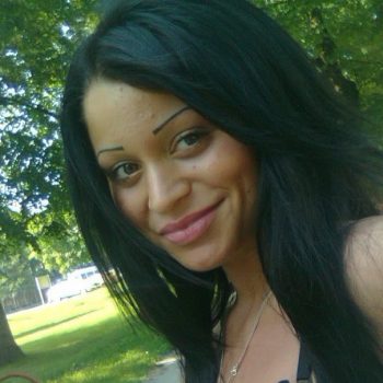 Profil de Lelya, 36 ans, Trav à Saint-Guillaume