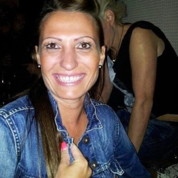 Profil de Celestina, 49 ans, Trav à New Richmond
