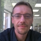 Profil de Melise, 44 ans, Trav à Mirabel