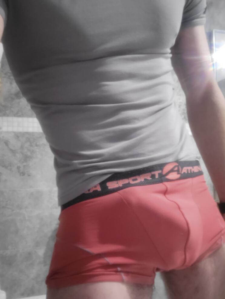 Profil de Jilali, 41 ans, Trav à Lashburn