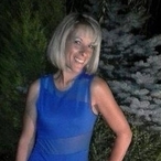 Profil de Agnieszka, 47 ans, Trav à Lomond