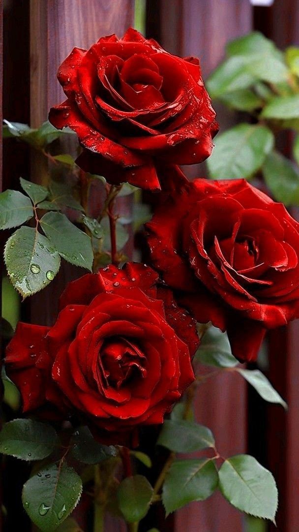 Profil de Zakariyya, 41 ans, Trav à Dorval