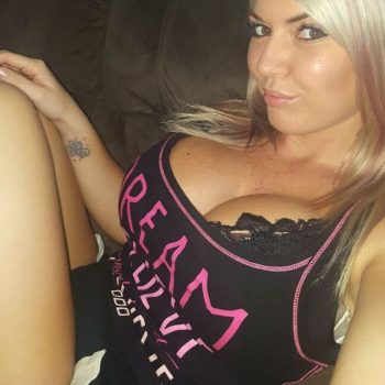 Profil de Heta, 36 ans, Trav à Laurentian Valley