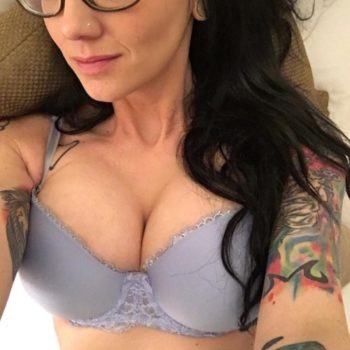 Profil de Albanne, 39 ans, Trav à Macklin