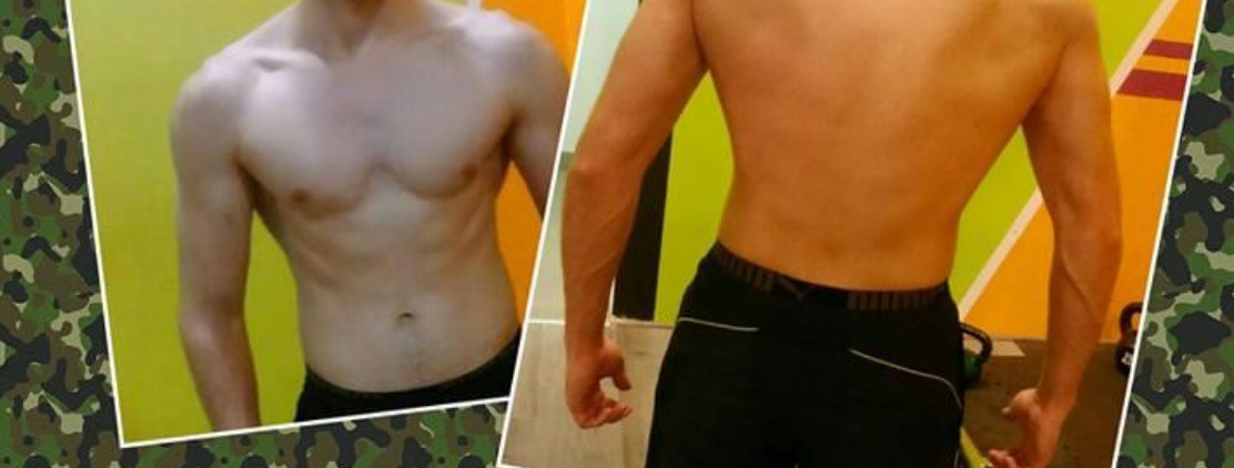 Profil de Dogan, 35 ans, Trav à Stornoway