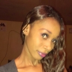 Profil de Hedvige, 33 ans, Trav à Sainte-Christine