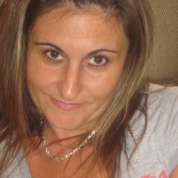 Profil de France-laure, 50 ans, Trav à Saint-Sylvestre