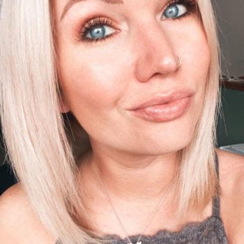 Profil de Ozgul, 37 ans, Trav à The Pas