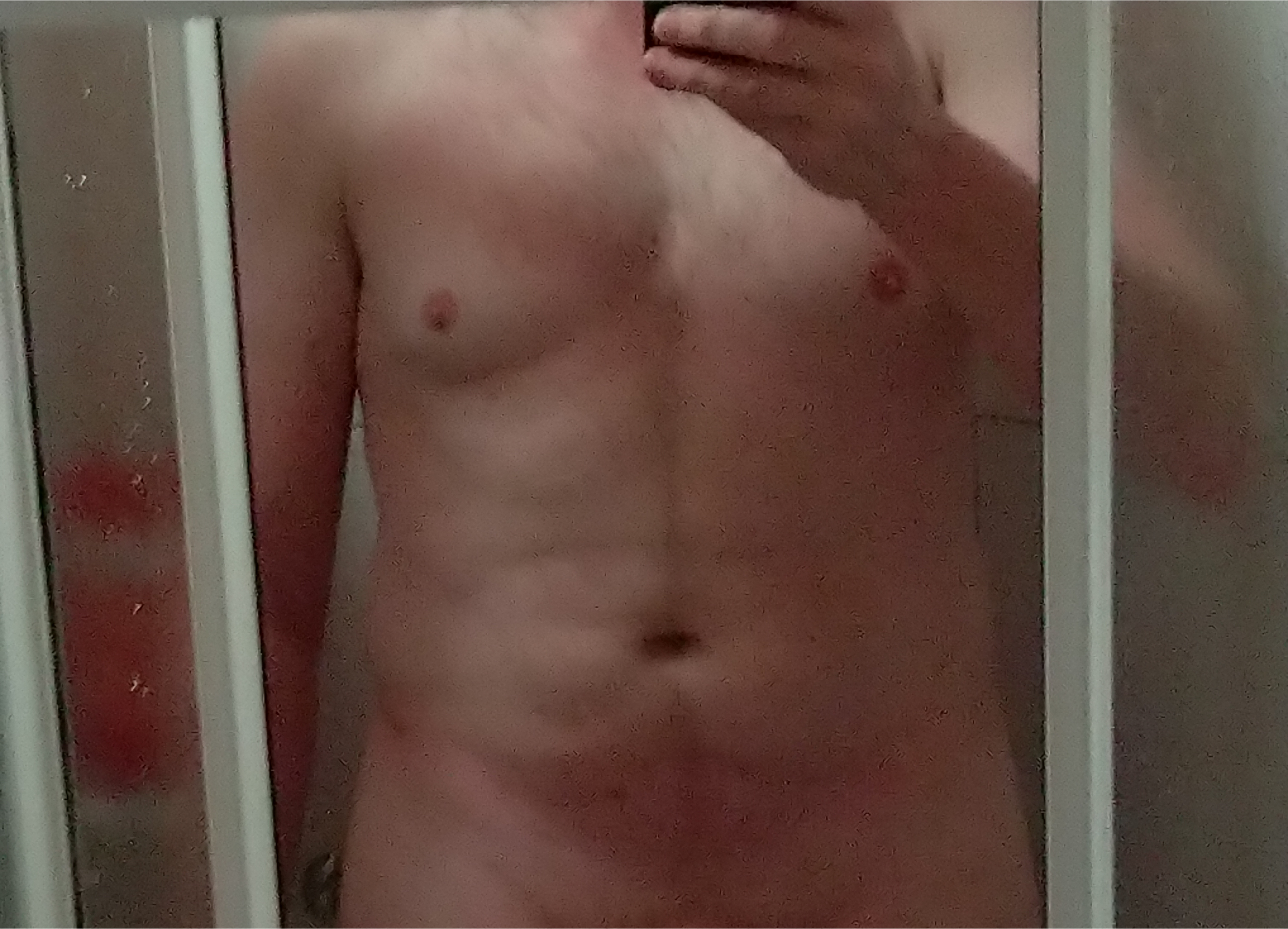 Profil de Fulgence, 50 ans, Trav à Weedon