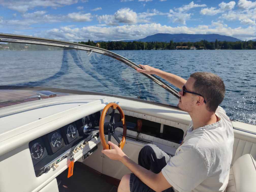 Profil de Senan, 32 ans, Trav à Bengough