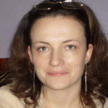 Profil de Cindi, 44 ans, Trav à Milestone