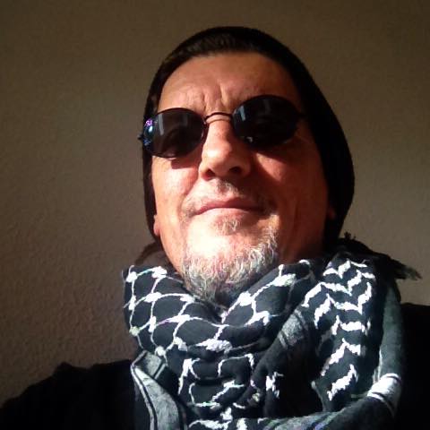 Profil de Kashif, 49 ans, Trav à Padoue