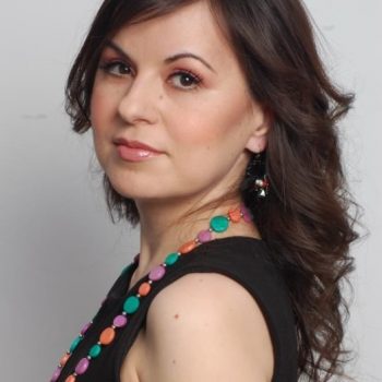 Profil de Anne-isabelle, 42 ans, Trav à Notre-Dame-des-Neiges