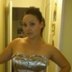 Profil de Shanna, 34 ans, Trav à Lakeshore