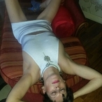 Profil de Carmelle, 53 ans, Trav à Saint-Basile-le-Grand