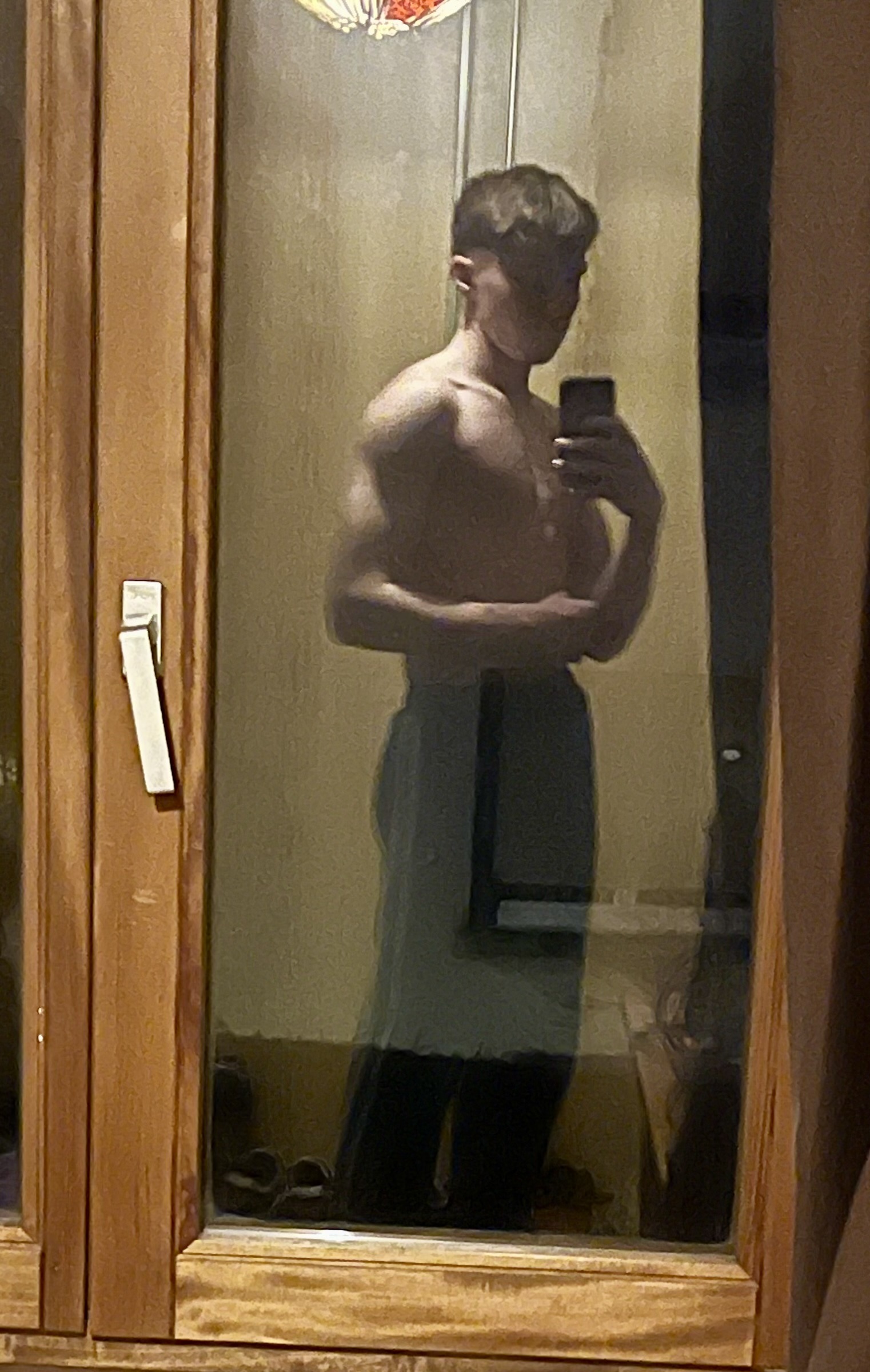 Profil de Helois, 22 ans, Trav à Arran