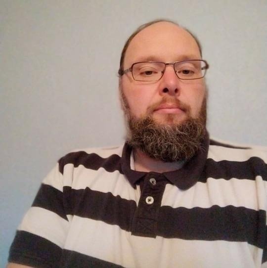 Profil de Steve, 49 ans, Trav à Beaupré