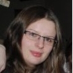 Profil de Aurelle, 30 ans, Trav à Saint-Alphonse