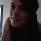 Profil de Zaoua, 25 ans, Trav à Alma