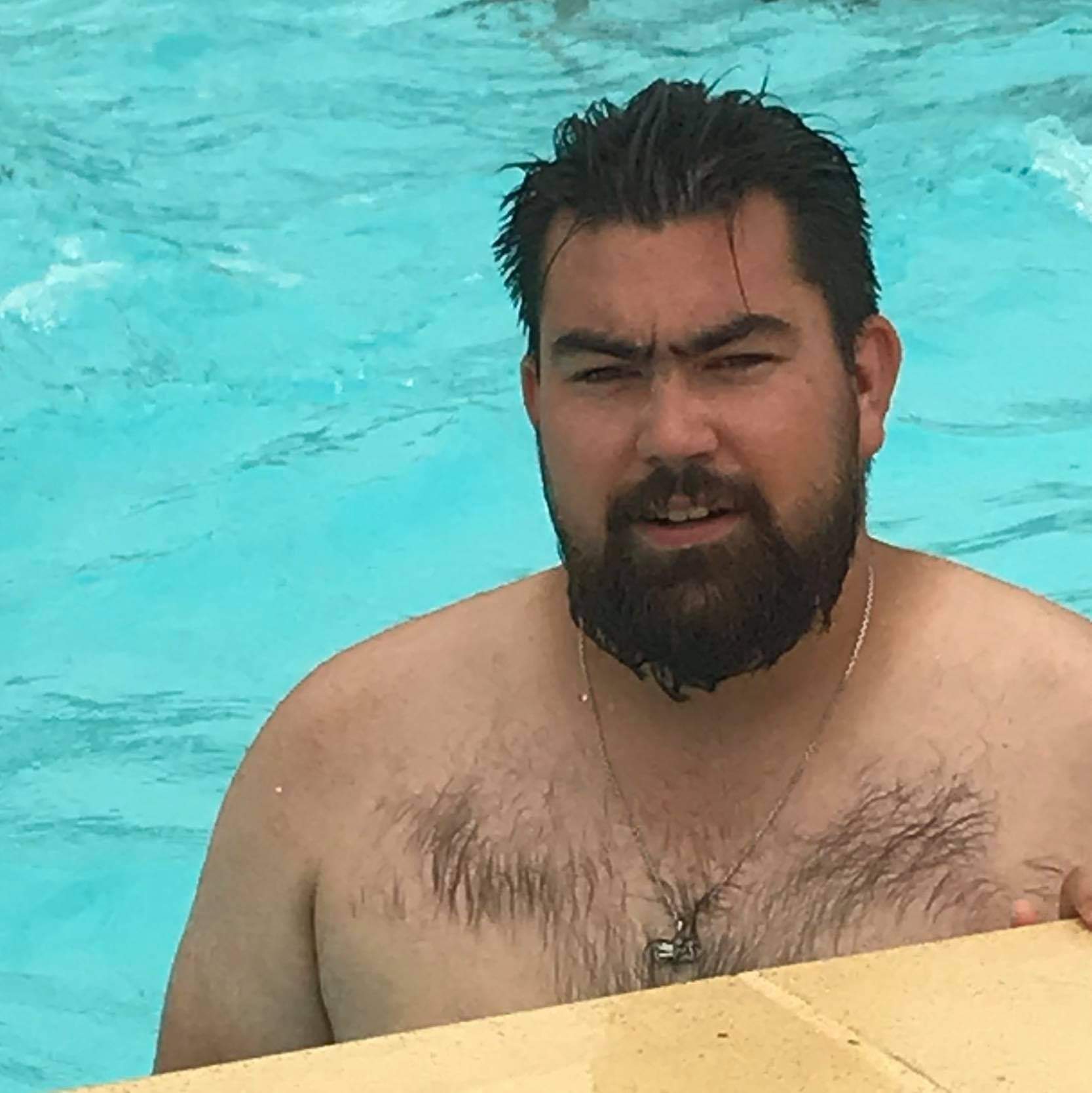 Profil de Keita, 28 ans, Trav à Saint-Eustache